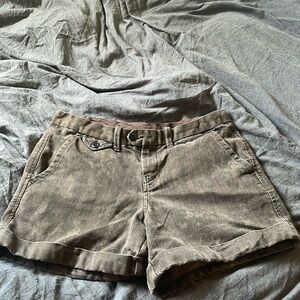 Lucky Brand Shorts